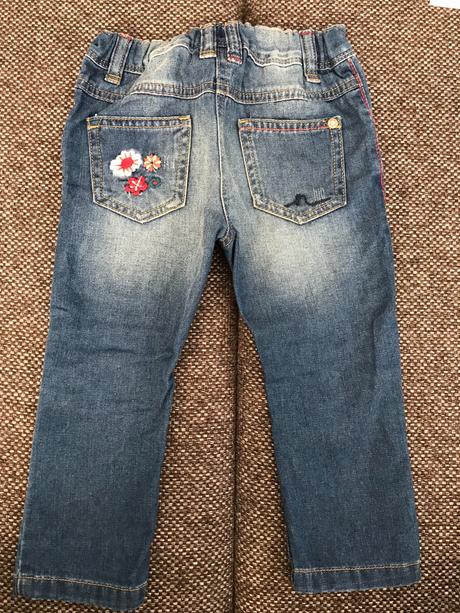 Nenosene rifle next, next,80