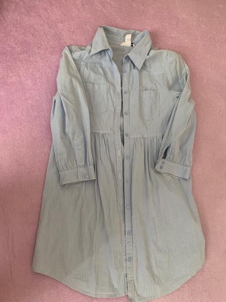 Dámske oblecenie, s