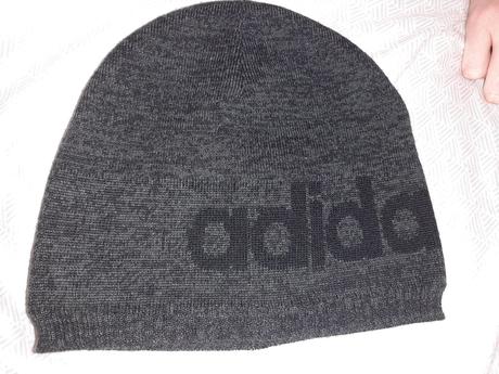 Ciapka, adidas,152