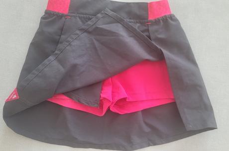 Balík oblečenia 128-146 viď fotky, 140–152