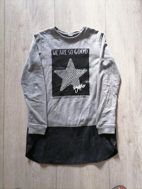 Šaty mayoral, mayoral,158