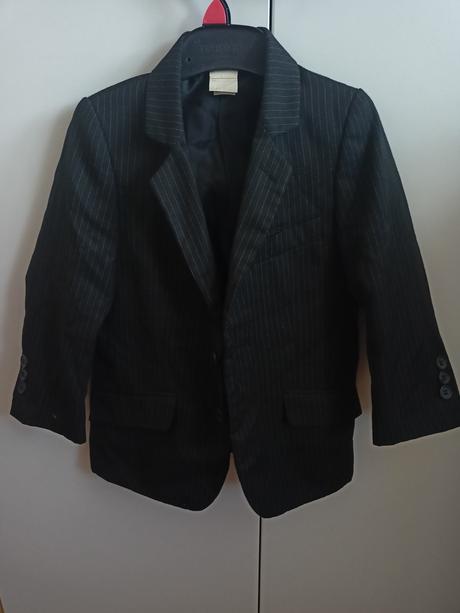 Sako krásne zn. adams, veľ. 92, adams,92