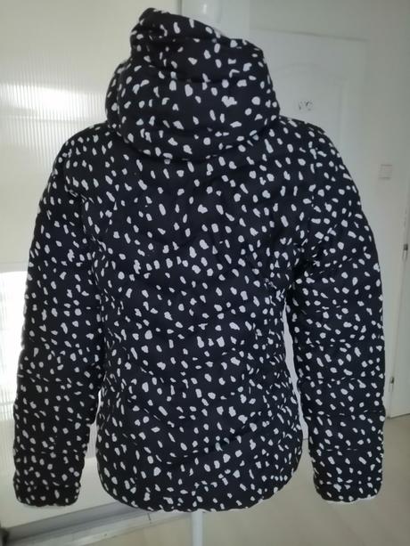 Bundička damska znackova adidas vel. 42, adidas,42