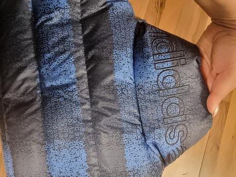 Adidas bunda, adidas,xs