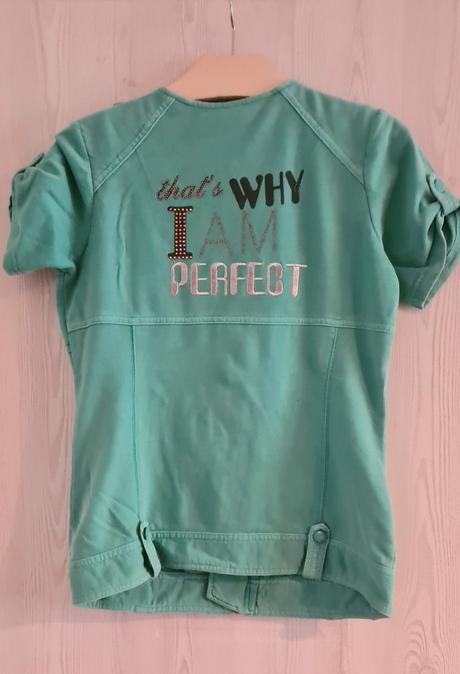 Mikina silvian heach, s