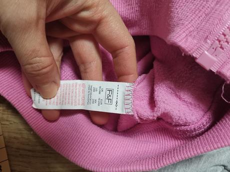 Mikiny v. 92, zara,92