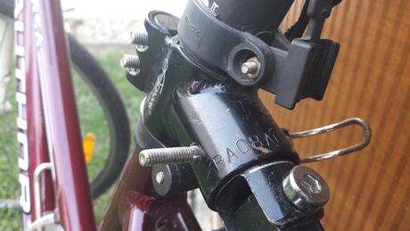 Predame uz iba jeden y bicykel pre deti velkost 20, 24
