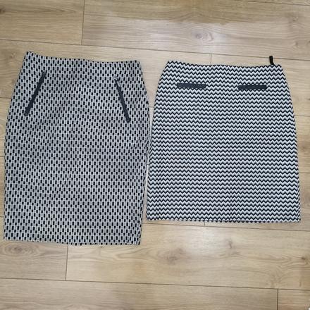 Sukna, marks & spencer,40