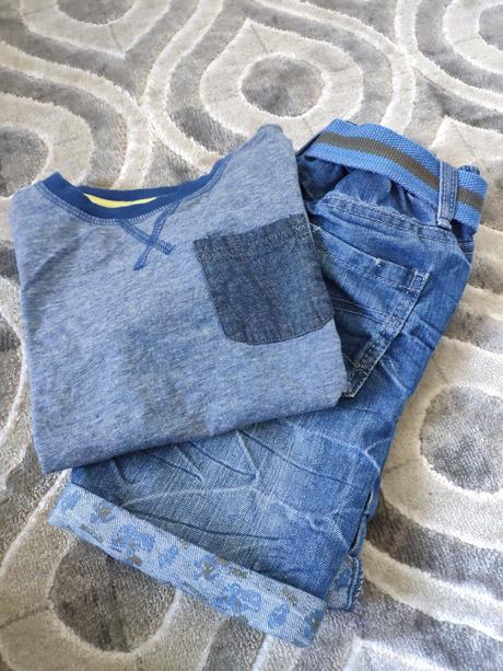 Letná súprava p, 104