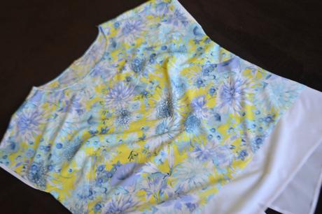 Tričko ruppe, veľ. m, m