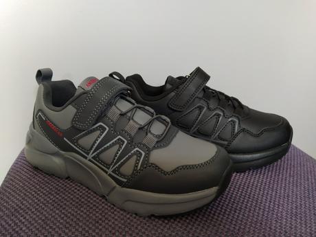 Botasky, 32 / 33 / 34 / 35 / 36