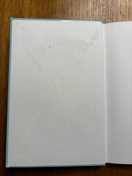 Julinka malá zverolekárka,