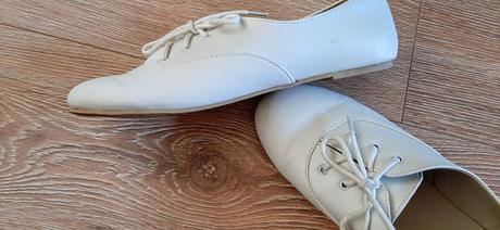 Damske poltopanky, 39