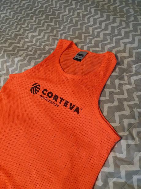 Rozlišovačka - s, 158