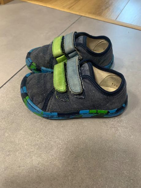 Froddo platenky, froddo,22