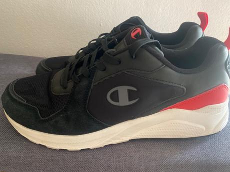 Botasky, champion,41