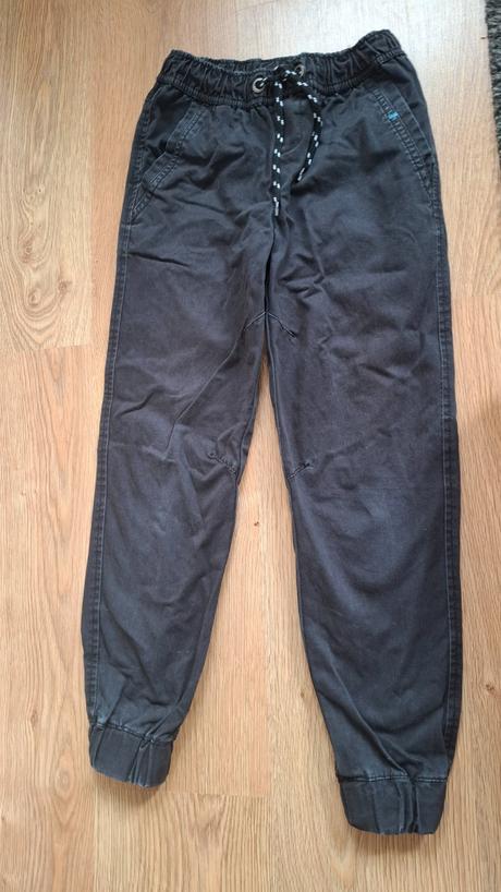 3x super rifle +1 zadarmo, 134