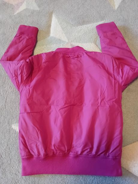 Prechodná bomberka, tchibo,122