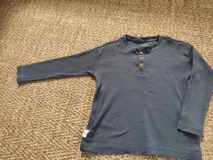 Polokošeľa, reserved,116