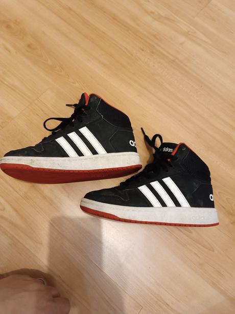 Tenisky, adidas,33