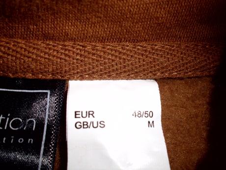 L-m camel farba, select,l