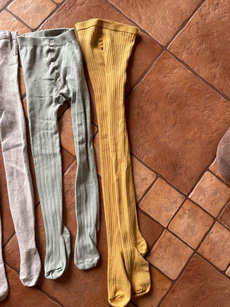 Pancusky pdl, next, mp denmark..., 134