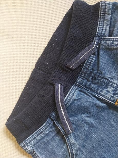 Kratasy rifle, kappahl,122