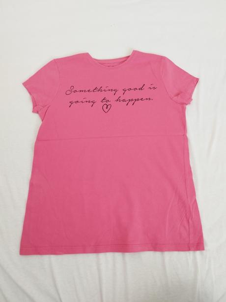 Tričko, reserved,152