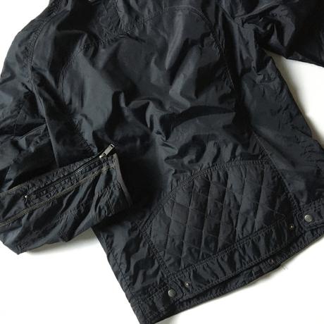 Bunda diesel, diesel,s