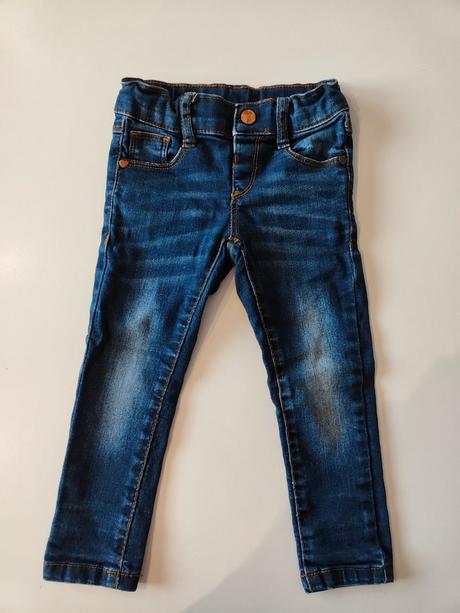 Rifle, mothercare,92