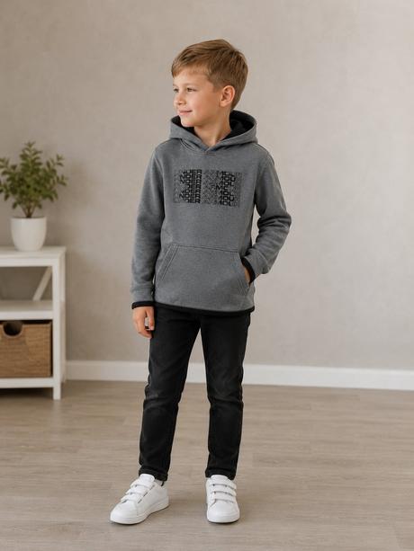 Mikina under armour, under armour,122