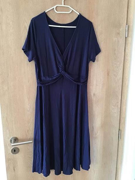 Šaty 40/42, bonprix,42
