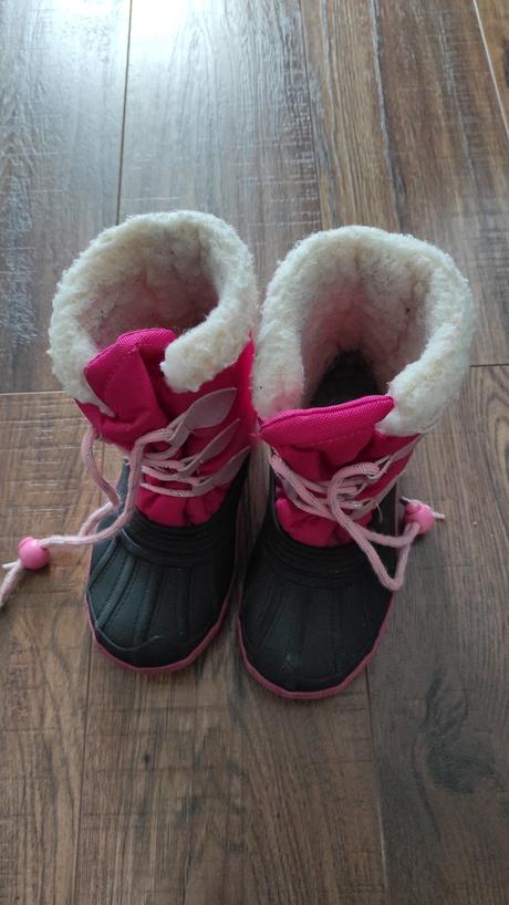 Snehule lupilu, lupilu,28