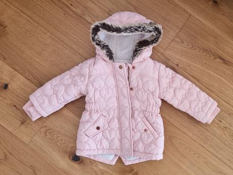 Bunda, young dimension,86