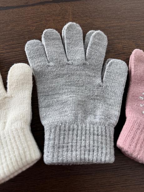 Rukavice f&f, f&f,110