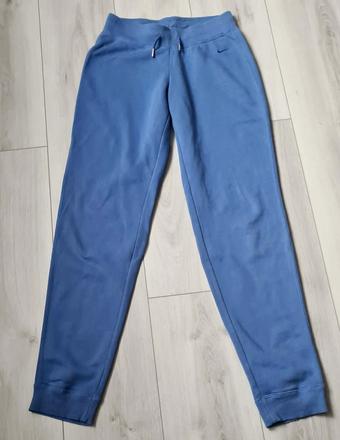Tepláky nike, xs