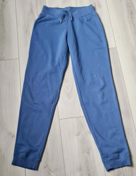 Tepláky nike, xs