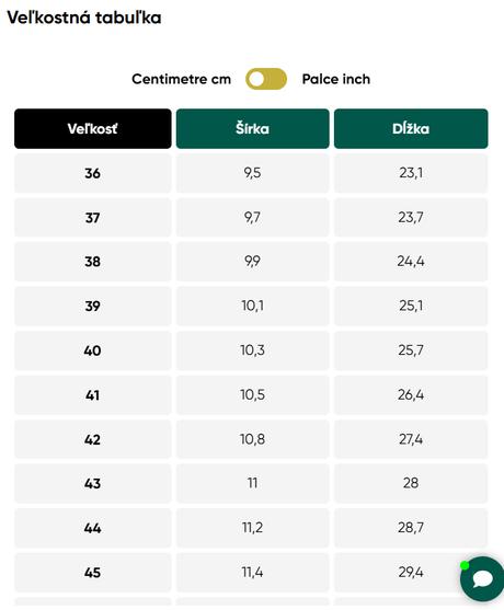 Be lenka swift - black 37, be lenka,37