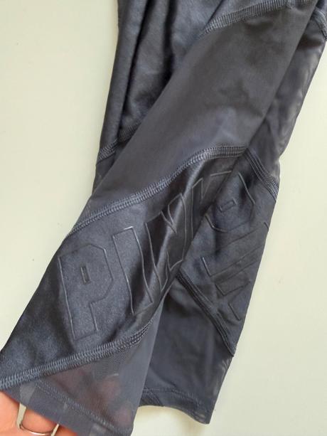 Leginy victoria secret s, victoria's secret,s