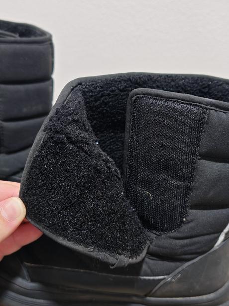 Zimné čižmy zara 37, zara,37