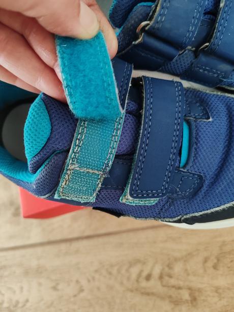 Superfit goratex, superfit,31