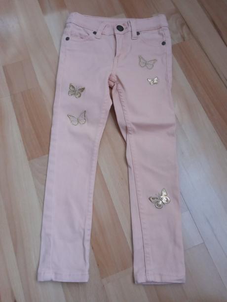 Nohavice, kiki&koko,104