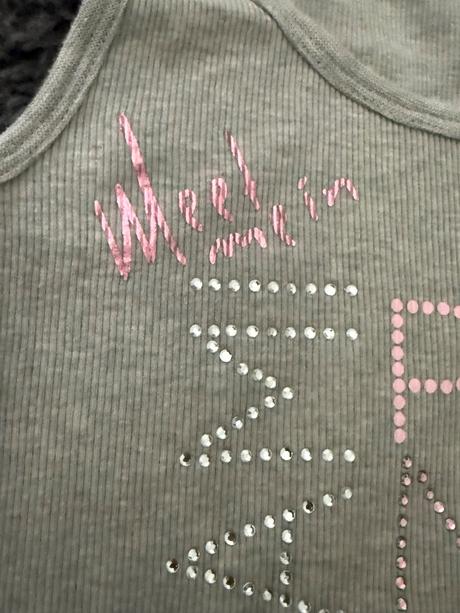 Tielko victoria secret, victoria's secret,xs