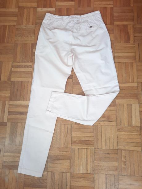 Dámske nohavice, orsay,32