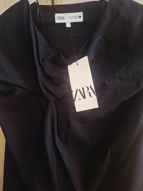 Zara, zara,m
