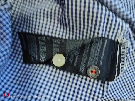 Tommy hilfiger originál damska nadcasova košeľa l, tommy hilfiger,l