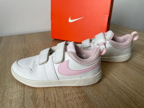 Tenisky nike 34, nike,34
