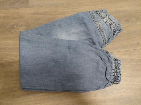 Rifle benetton, benetton,110