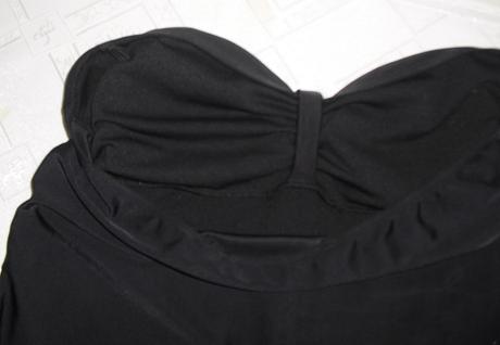 Sexy tankiny octopus 3xl, 46