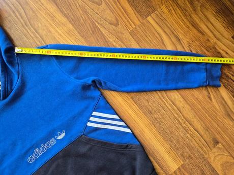 Adidas originals mikina, adidas,158